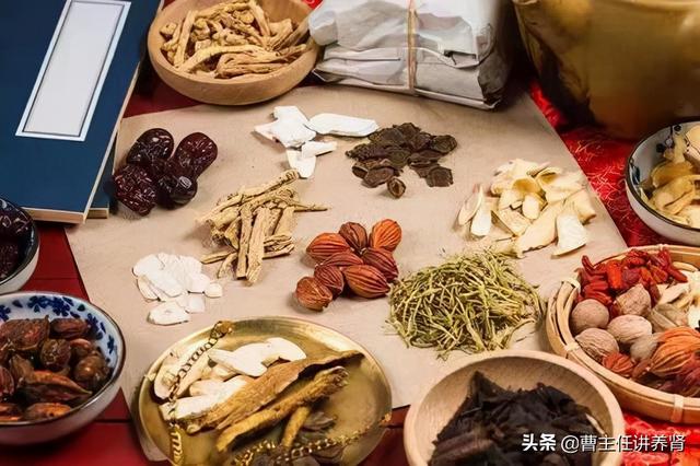 有关腰肌劳损治愈病例，建议看一下