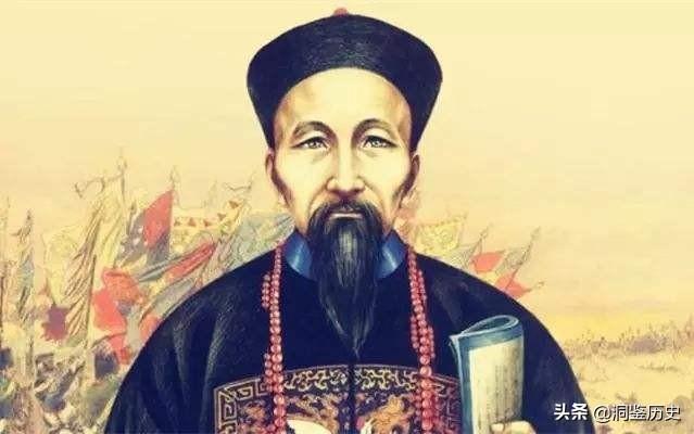 1962年，曾国藩后人抛出真实史料，揭开太平天国李秀成被杀往事