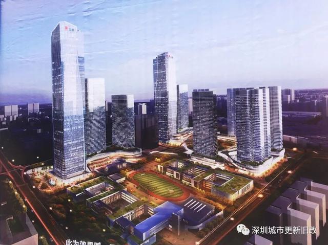 岁宝国展中心项目一期销售中心精装修工程