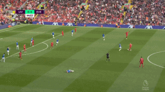 2-0，目送死敌降级！替补2将建奇功，引特里夸赞，米兰球迷欢喜