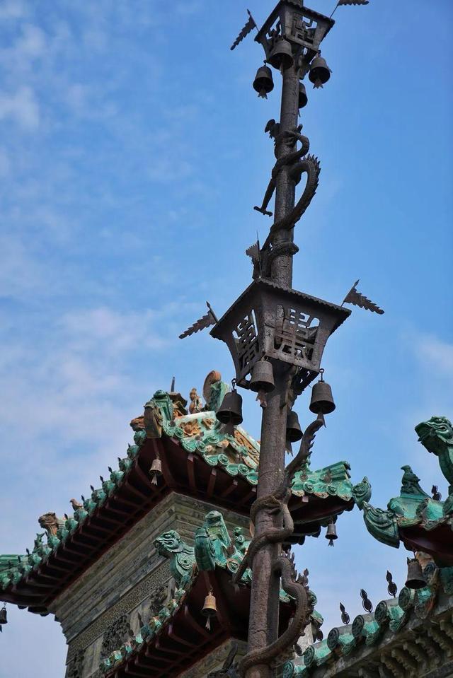 哈尔滨—上海自驾游