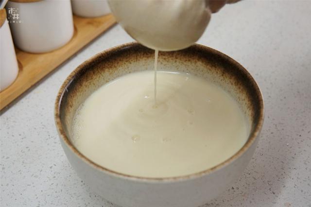 春天，建议中老年人：多吃10种“天然高叶酸”食材，早吃早受益