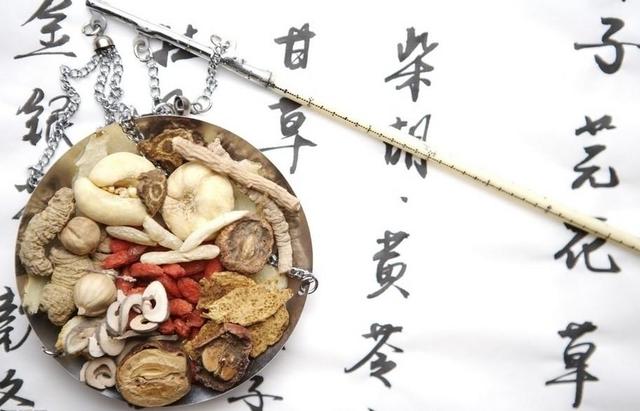 体内有五积：寒积、气积、血积、痰积、食积，中医教你调理方法