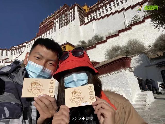 95後山西小夥，辭職做旅行自媒體，窮遊一年多，不留遺憾也不後悔