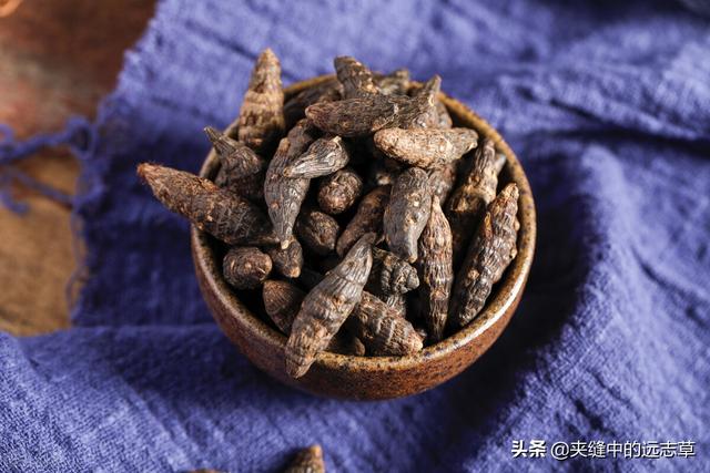 肝胆结石？讲九味中药，兵分三路，一路排石，一路疏肝，一路止痛