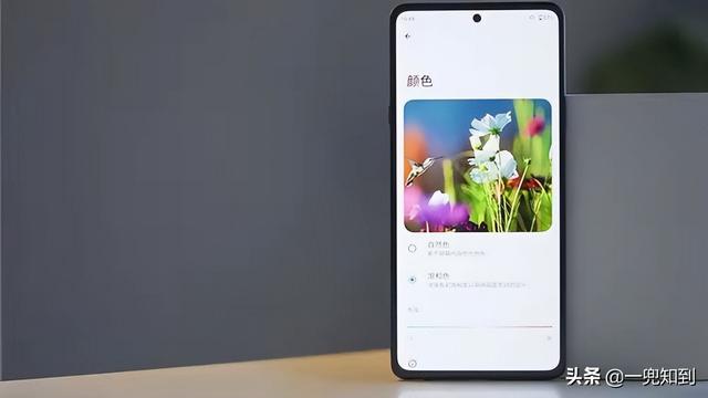 2022年换手机请参考这8款，性能强劲性价比高，用四年依然流畅