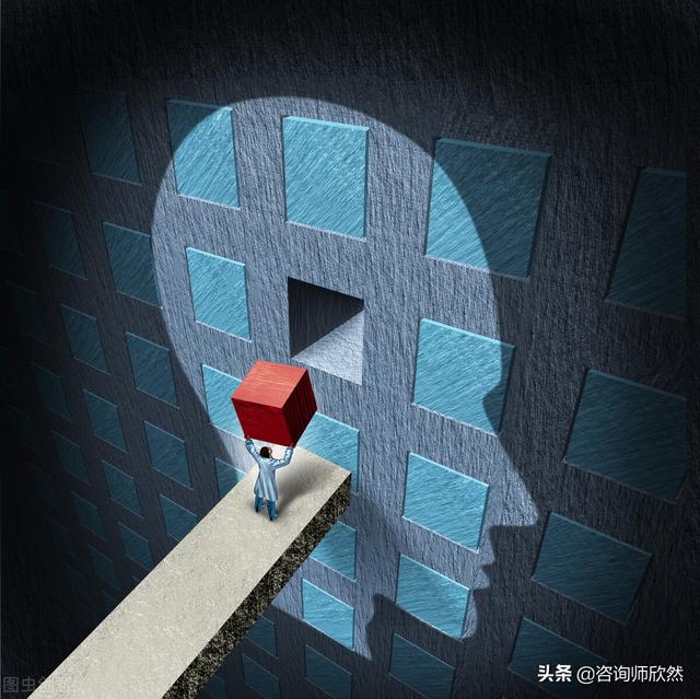 梦到死蛇是什么意思