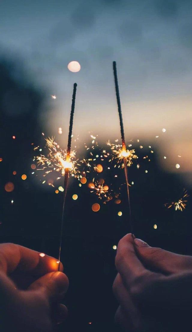 配图文案朋友圈配图文案