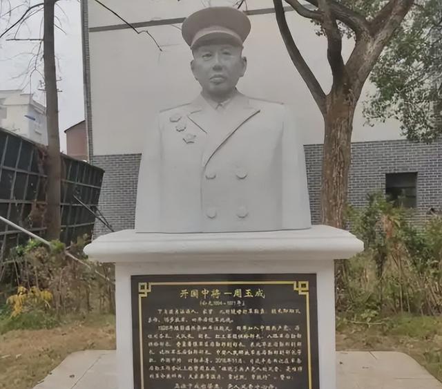 抗美援朝是哪一年胜利的