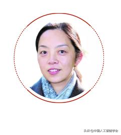 深圳智能化学会深圳机械展