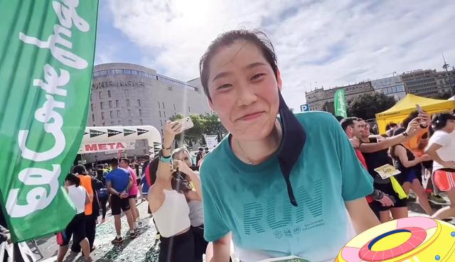 中国女排新任队长出炉，蔡斌重用26岁名将，朱婷张常宁或将回归？