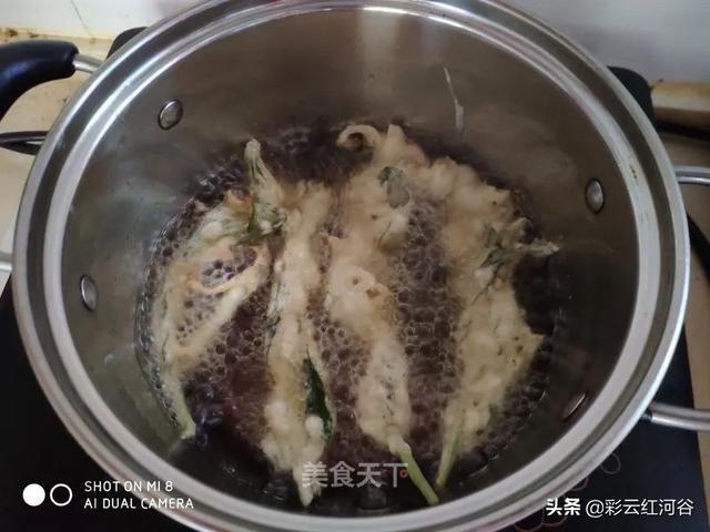 清明时节吃什么？健康一身轻