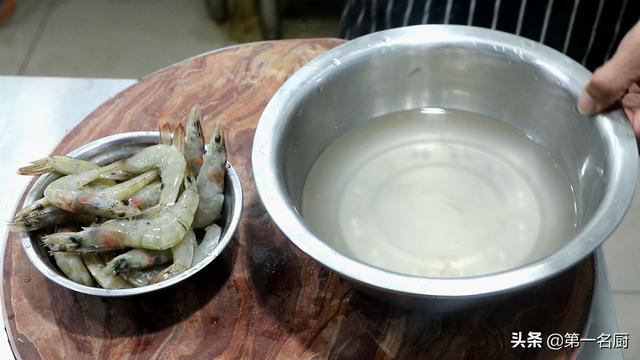 建议中老年人：生活别太节俭，6种“高蛋白菜”要多吃，营养健康