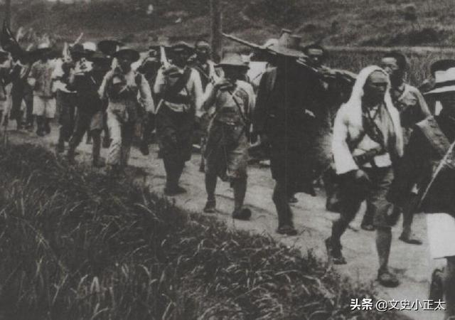 毛主席警卫员吴吉清：看病住院被送进太平间，死里逃生后间谍浮现