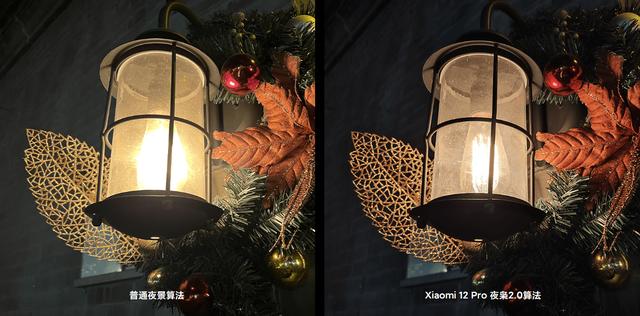 战略级别合作达成！百年徕卡，能给进击的小米旗舰带来什么？