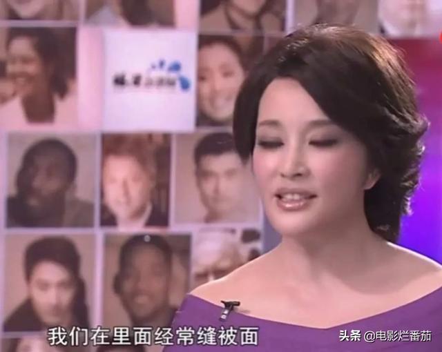 7位逃税明星，有人罚款13.41亿，有人曾想自杀，真是让人唏嘘不已