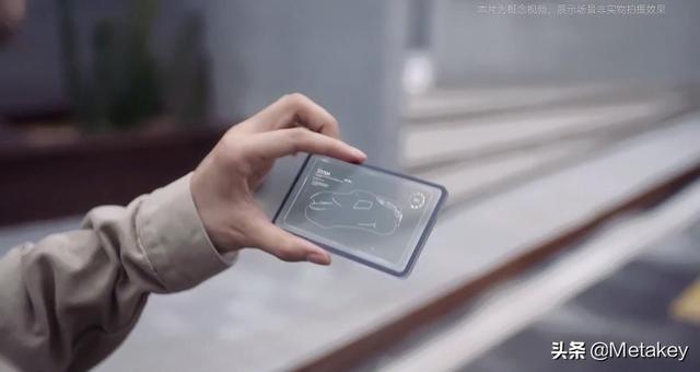 云桌面为什么不是好的商业模式呢？