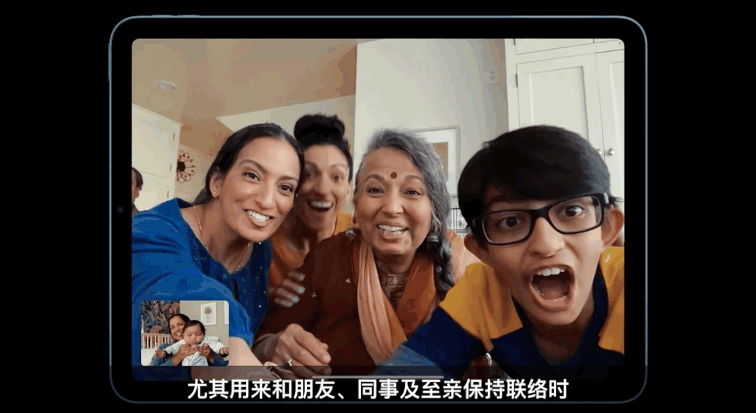 苹果最强芯片是这个“组装货”！iPhone SE 涨价，13 系列是真绿了