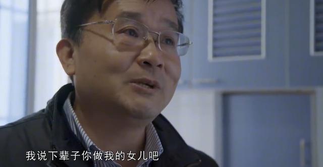 女博士查出癌症，丈夫劝她引产，她却说：孩子在动，我感觉到了
