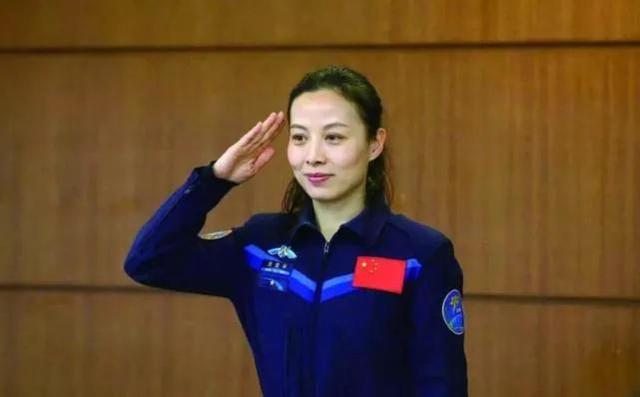 神舟十三号即将返回！天舟二号已撤离中国空间站，最终会作何处理