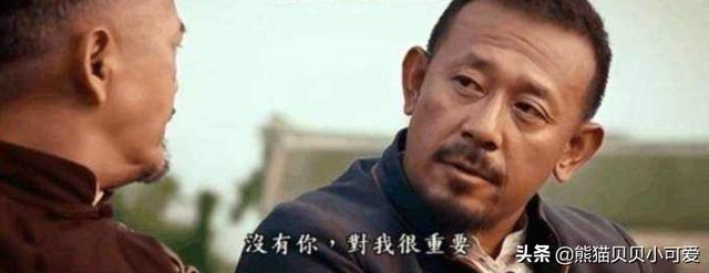 一个关键的经济风险信号：如何解读美债收益率的大跌和倒挂趋势？