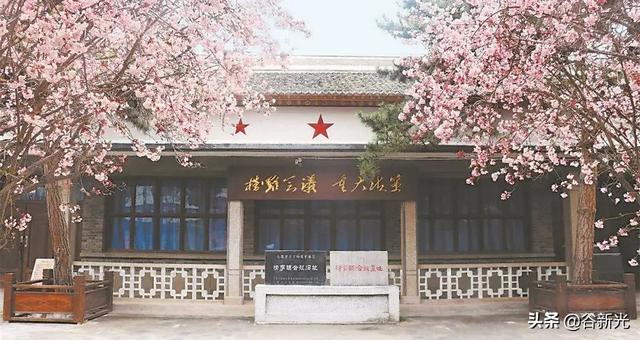 长征时毛泽东率部北上真的只有7000多人？