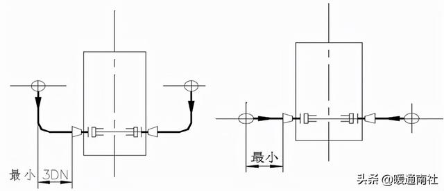 通辽卧式叶片过滤机
