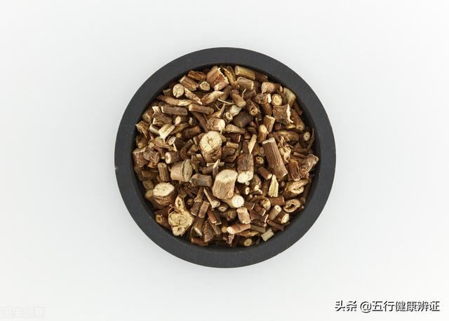 头部大汗直流，算得上是病吗？医生：这5种头部多汗，要注意了