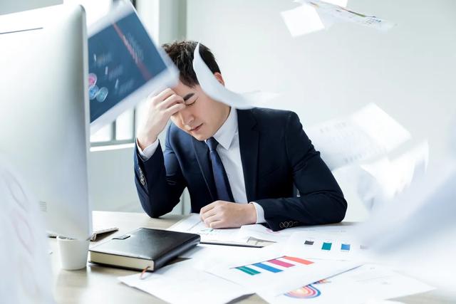 如何通過數據，知道自己免疫力高低？