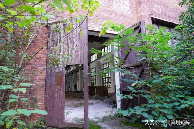 合肥水泥机械展