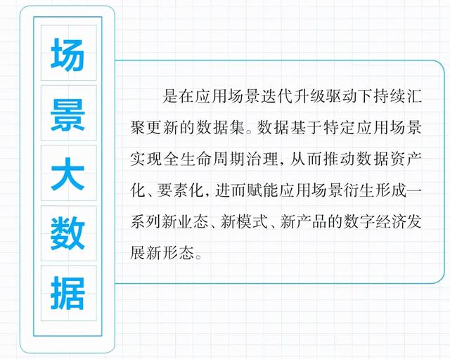 14个网络热词，快来get！| 网词百科