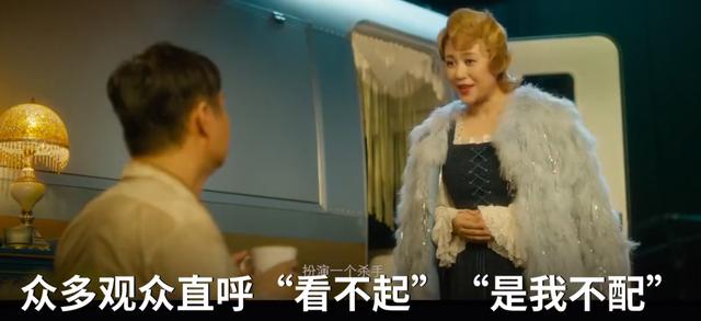 高开低走！于冬曾预测《水门桥》会超越前作，如今为何会翻车？