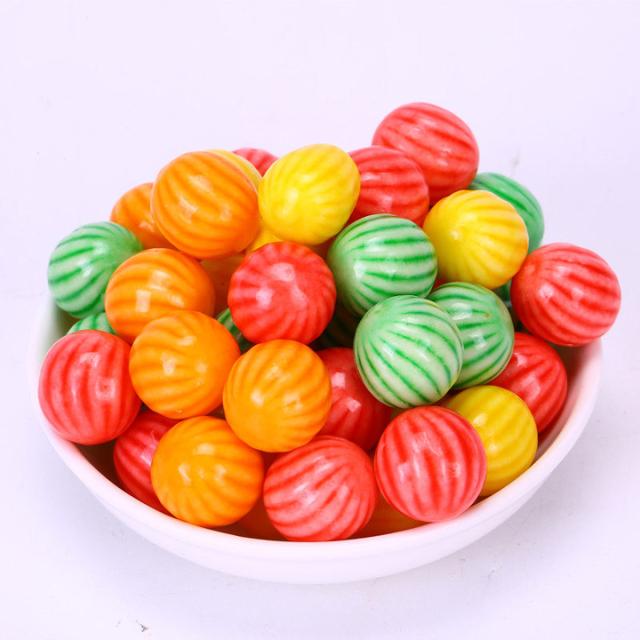 孕期健康饮食的9个基本原则