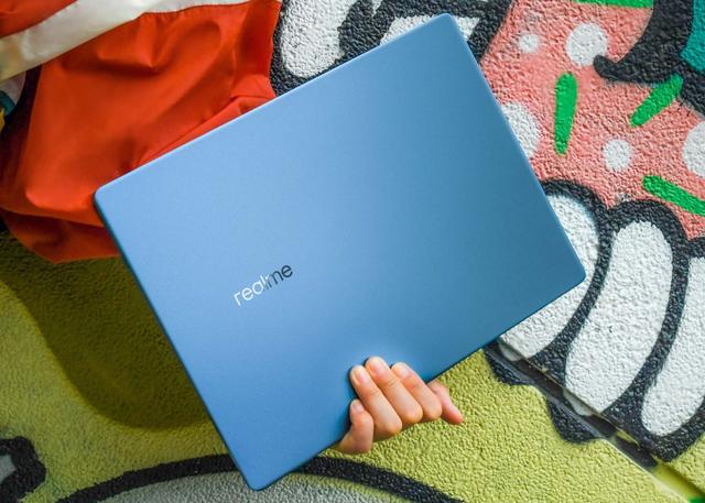 潮水褪去的2021，移动PC市场走到十字路口