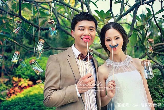 赞美男人的词语