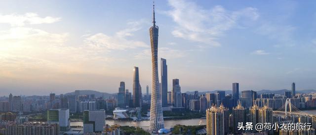 中国最有钱城市(中国最有钱城市排名)