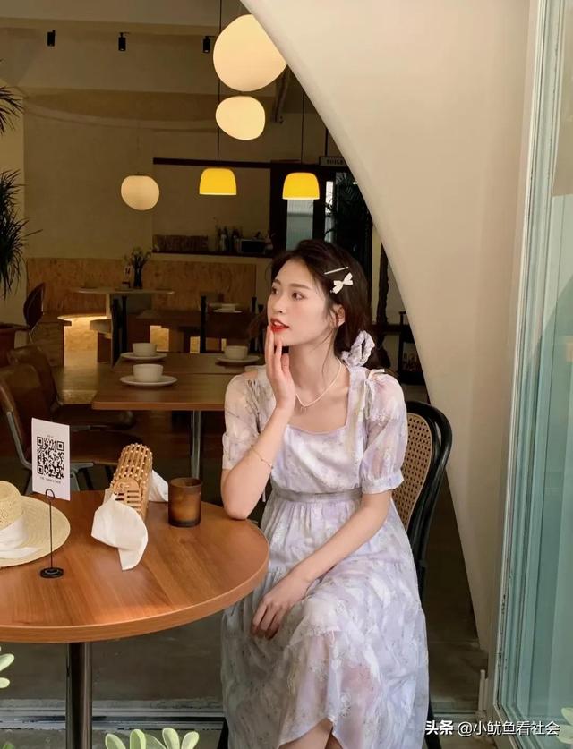 身体乳美白变亮