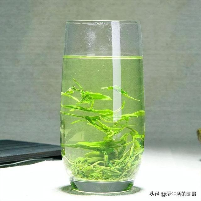 老一辈讲究：立夏食2肉，吃2菜，喝2茶，忌2样，少生病，健康过夏