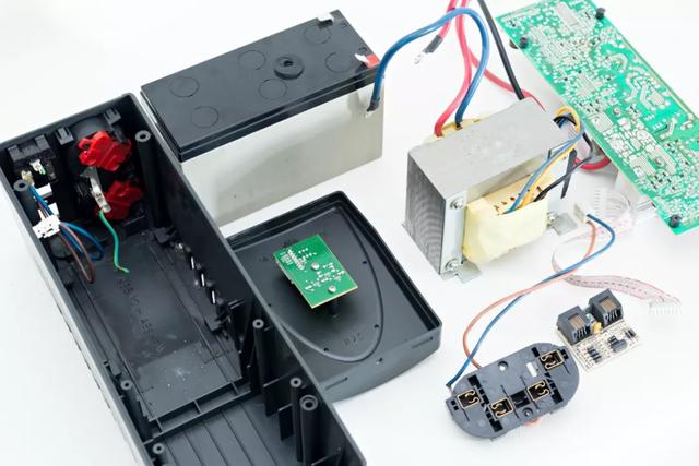 50大高度依赖进口新材料大解析！中国未来10年的市场机会或许在这