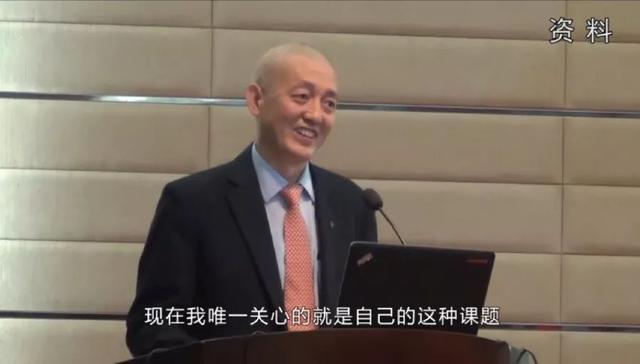 治癌27年，50岁肿瘤专家死于胰腺癌，他留下反思，希望你引以为戒