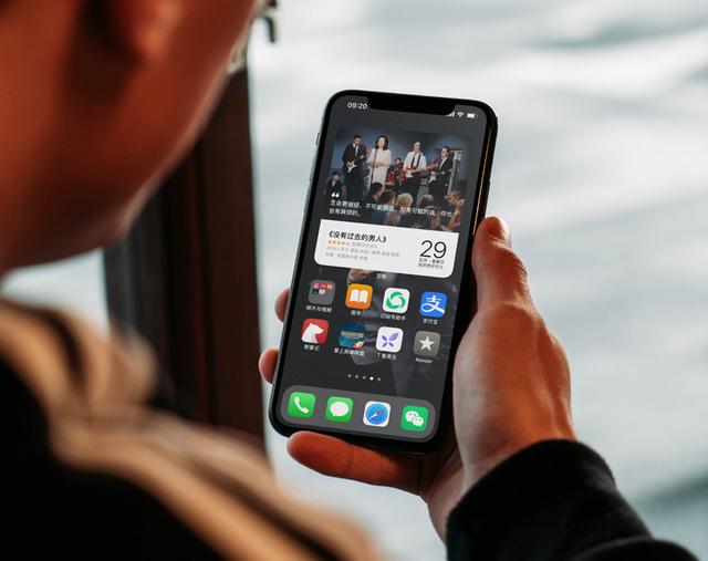 苹果X抖音怎么升级(苹果x抖音怎么升级最新版本)