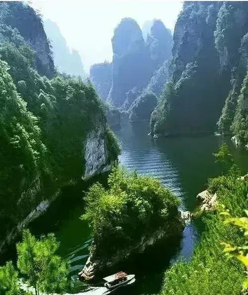 给我鼓掌掌，智慧精灵撒花了