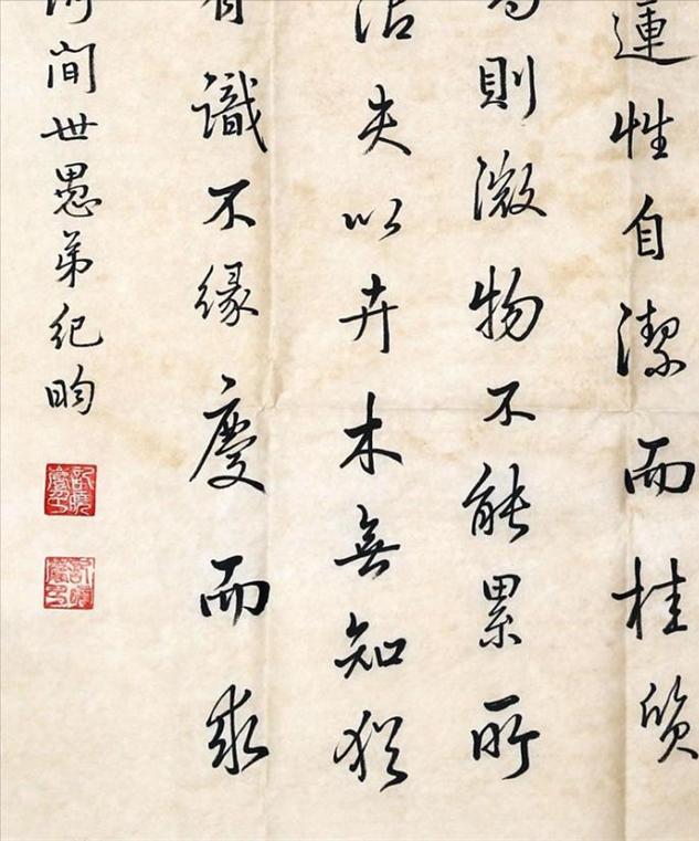 “鼠无大小皆称老”，难倒一群学士，纪晓岚对出下联堪称经典