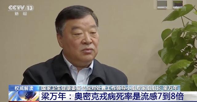 刚刚通报！上海新增死亡39例，最大年龄98岁