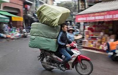 �����»�֮ɽҰ���£�һ��