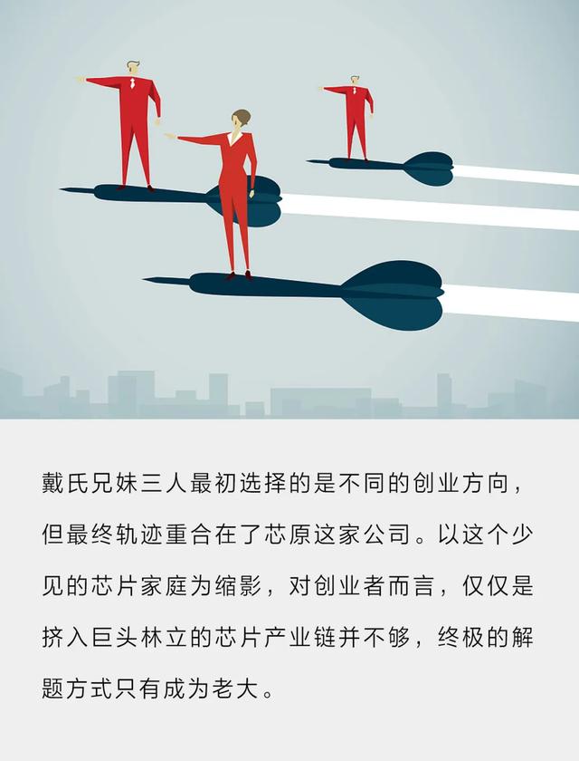 展讯高级软件工程师待遇怎么样