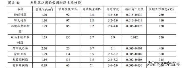 溧阳市球磨洗砂机