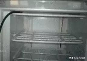 免酸洗陶瓷过滤机
