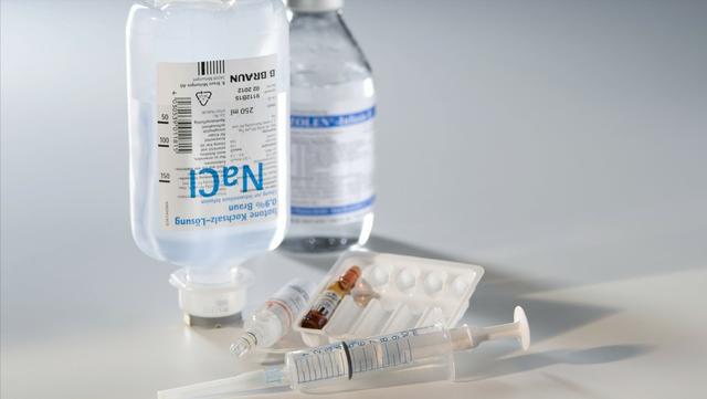 别再把消化不良当胃病！或许是胆囊不好了，听听医生怎么说