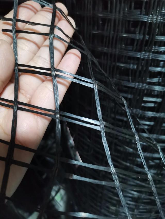 矿用土工格栅制造厂家的简单介绍